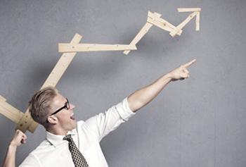 Чему учиться начинающему пользователю «1С»?