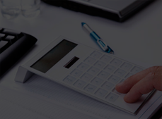 Решение бухгалтерских задач