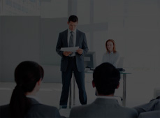 Управленческий учет в "1С:ЗУП 8" КОРП