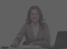 Код будущего: защита проектов группы 2