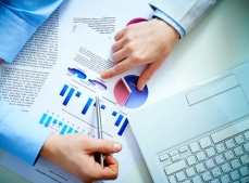 Работа отдела продаж в «1С:ERP Управление предприятием 2». Продажи на практике