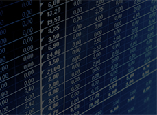 Объектные и транзакционные блокировки в "1С:Предприятие 8"