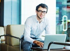 Программист с нуля до трудоустройства