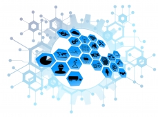 Специалист-консультант подсистемы "Управление производством и организация ремонтов" в программе "1С:ERP Управление предприятием 2"