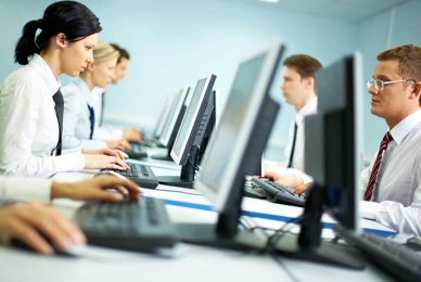 Курсы по типовым решениям