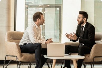 1C:Зарплата и управление персоналом