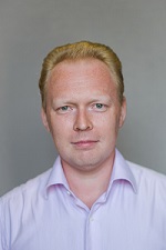 Лушников Владимир