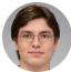 Романов Дмитрий Феликсович